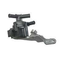 1.2T Electric Auxiliary Water Pump 9814099080 YL01385480 for 2008 208 408 508 C3 C4