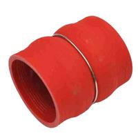 Truck Intermediate Coolant Radiator Hose for Truck 2345957