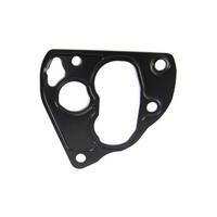 Engine Oil Filter Housing Gasket for Land LR4 Sport 2010-2022 LR010735 AJ811453