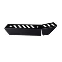 Motrocycle Accessories Exhaust Cover Guards Protectors for 450MT 450 MT