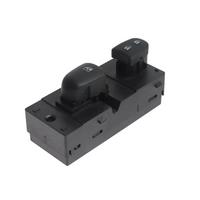 Car Passenger Side Power Window Switch 25411-3TA1A for 2.5L 3.5L 2013-2016 LHD