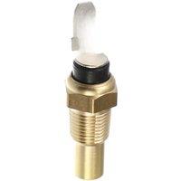 Temperature Sensor for New Tractor 2000 2000 3000 4000 Moline C4AH10884A 81784077 1109-9510