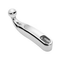 Motorcycle Cup Holder Drink Holder Adjustable Water Cup Holder for Goldwing 1800 GL1800 2018-2020