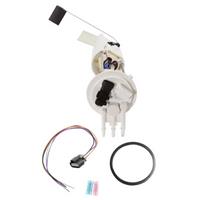 New Fuel Pump Assembly 8191772590 19177259 E3943M for S10 Pickup L4 2.2L