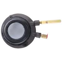 24264183 Clutch Slave Cylinder W/ Throwout Bearing for Gto LS1 2004-2006 Slave Cylinder S0482-SSA