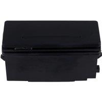 Car Rear Door Rear Ashtray for A6 C5 C6 S6 RS6 1998-2011 Right 4B0857406B