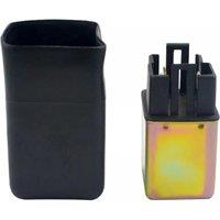 Relay Solenoid for 90 50 70 90 3303-143 38500-KKDK-900