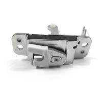 Car Right Sliding Side Door Upper Lock 1372139080 1344901080 for