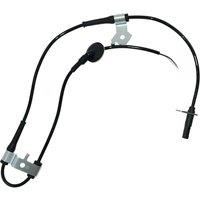 ABS Wheel Speed Sensor 56210-65J00 5621065J00 for Grand Vitara 2005-2022 Car Accessories Auto Parts