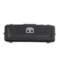 90802669 Car Sunroof Control Switch Roof Window Control Button for