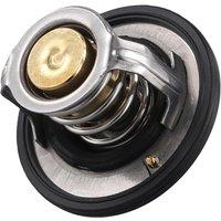 17670-63J00 17670-65D00 Engine Coolant Thermostat for 10-13 SX4 GRAND VITARA