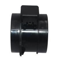 Car Air Metering Sensor 13627513956 for E46 M56 325Ci 325i 330i