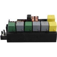 Front Relay Fuse Box for - W164 X164 W251 R350 W251 R500 ML550 GL550 2006-2013 1645400072
