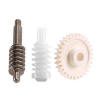 30 Teeth for -5 CX3 CX4 Mirror Folding Repair Rearview Mirror Folding Universal for Gears Universal