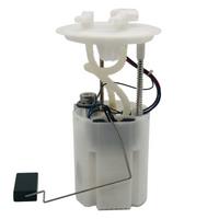 6364700094 A6364700094 Fuel Pump Assembly for - 639 W636