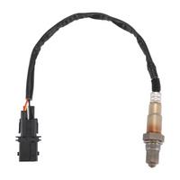 22693-7S000 Upstream Oxygen Sensor Air Fuel Ratio O2 Sensor for QX56 G35 FX45 M45