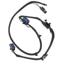 61667275171 61664849598 Windscreen Nozzle Chain Windshield Washer Sprayer Jet System for X5 E70 2006-2013