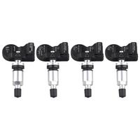 3641100XKN02A Car Monitoring System TPMS Tire Pressure Sensor for Tank 300 400 500 700 Kingkong