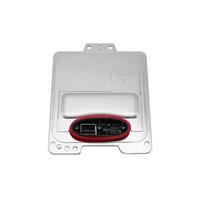 New D1S Xenon Headlight HID Ballast Control Unit Module for W211 S211 5DC00906000 5DC009060-00 1pcs