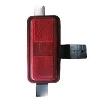 Car Left Rear Fog Light Rear Bumper Light Lamp for TANK 300 City Edition Reversing Light Warning Signal Lamp