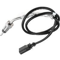 03L906088EC Engine Exhaust Gas Temperature Sensor for GOLF for A3 Seat 1.6 & 2.0 TDI