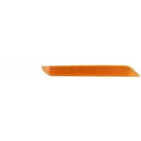 Front Bumper Side Marker Reflector Light for X6 E71 E72 63147179991 63147187087 63147179992 63147187088