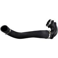 Inlet Intercooler Water Pipe/Turbocharger Cooling Pipe 23163575 for Regal 1.6T 09-15
