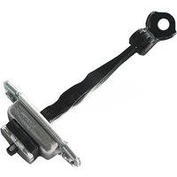 Front Right Car Door Check Arm Stop Hinge Strap for 2009-2014 79390-3S000