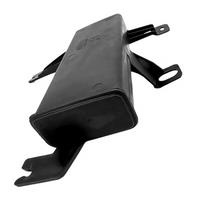 Car Fuel Tank Carbon Canister 9678454580 for 508 C5 C6 Gasoline Tank Recirculation Filter YL00019780