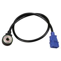 Car Knock Sensor 0261231036 054905377 SU494 for 100 200 80 90 A4 A6 A8 Golf Regal Sail