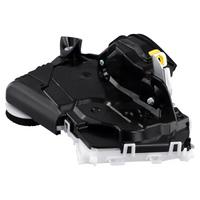 New Car Door Lock Latch Actuator for Accord ILX Front Left 72150T0AA02