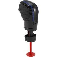 Automatic Gear Shift Knob Gear Shift Knob Lever for CC Golf 7 Blue