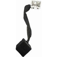 Car Roof Control Panel Telephone Microphone Unit 28336-1SX0A for NV200 NV1500 NV2500 NV3500