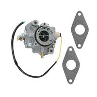 MIA11386 MIA12362 15004-0799 15004-2067 Carburetor for 425