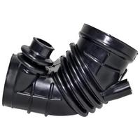 13711726205 Car Fuel Injection Air Flow Meter Boot Hose for E30 325i 325is 325iX 696073 696-073