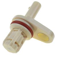 New Camshaft Position Sensor for Aveo 55566932