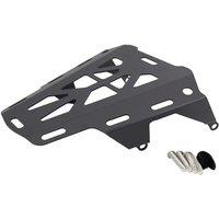 Motorcycle for 1290 Super R Rear Support Luggage Rack Support Saddle Bag Carrier Rack Kit 2020 2021