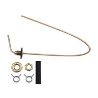 Fuel Tank Standpipe for / Air Top 2000 1320399A 35320A
