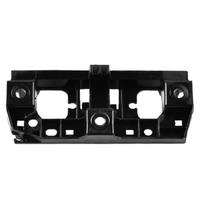 Car Central Control Display Screen Bracket 1666890214 for - GLS W166 W292 2016-2019