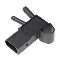 0071536128 DPF Manifold Differential Pressure Sensor for - W164 W211 W220 W221 C E G M R S-CLASS