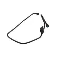 Car Purge Valve Tube Fuel Vapor Canister MAP500100 for Land Range Sport LR3 V8