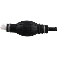 Tanks Manual Oil Absorber for Bongo3 Carnival Sedona K2700 K2900 2.9L J3-Engine 0K52A-13490A 0K52A13490A
