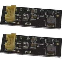 For X3 F25 2011-2017 Rear Driver F25 B003809.2 Led Light Plug & Play Repair Replacement Board Tail Light