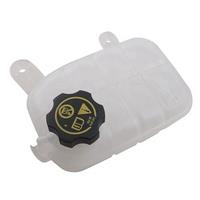 Engine Coolant Expansion Tank Auxiliary Water Bottle 95201979 95380033 42598750 for G-M Encore Mokka