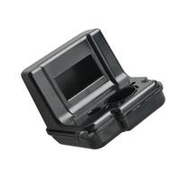 6B4-14440 6B4-14440-00 Intake Air Assy for Outboard Motor 1996 & UP 9.9HP 15HP 6B4-14440-00 Boat Engine