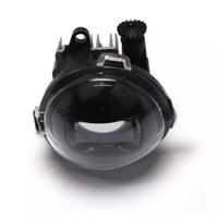 32365034 32365035 1Pair LED Front Fog Light for S90 V90 Country C40 XC40 S90L 32228794 32228795 Fog Lamp