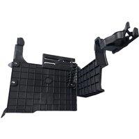 9808674780 NEW Engine Control Module Bracket for DS3 C3-XR 308S 4008(P84) 5008 508L