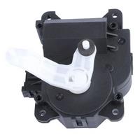 Car HVAC Heater Air Blend Door Actuator for RX300 GS300 GS400 SC430 87106-30390 8710630390 604-945 604945
