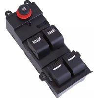 Car Left Front LHD Power Window Control Switch 35750--A01ZA for 2007-2013 LHD