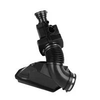 Car Air Intake Filter Hose with Resonator 13718656981 for 3 4 Series G20 2018-2024 G22 2020-2024